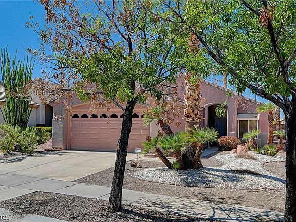 2nd image of 2122 High Mesa Dr