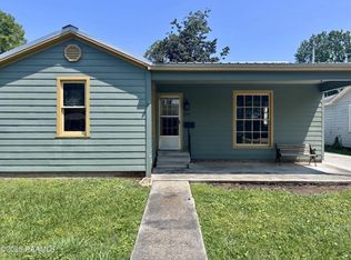 204 Henry St, Lafayette, LA 70506