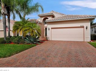 9139 Springview Loop, Estero, FL 33928