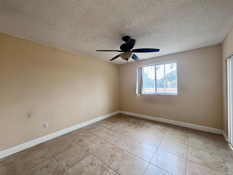 1st image of 2640 S University Dr APT 211
