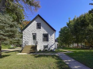 4276 North 50th STREET, Milwaukee, WI 53216