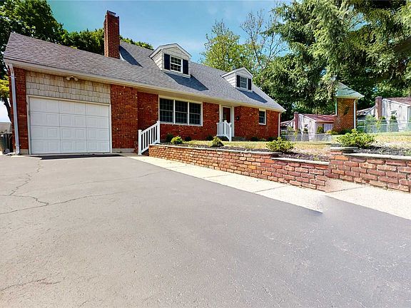 4th image of 80 Avenue K