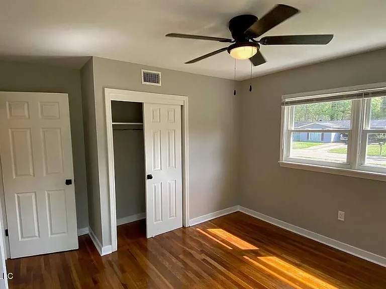 160 Wildwood Cir — Photo 11