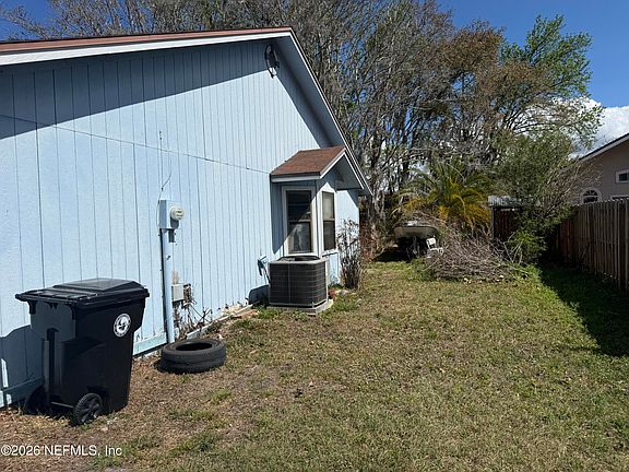 4th image of 2237 ALDERNEY Court