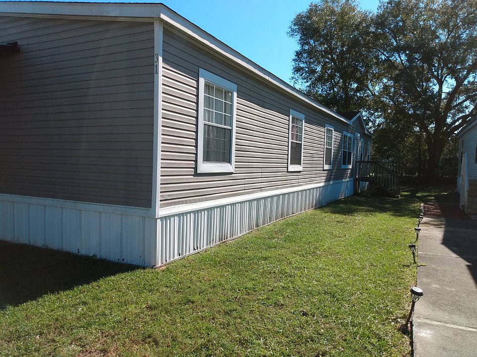 1st image of 7865 W Highway 40 Lot 31