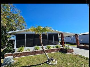 15728 Shoreline Blvd #157, North Fort Myers, FL 33917