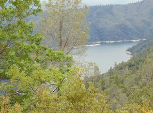 00 Bean Creek Rd, Berry Creek, CA 95916