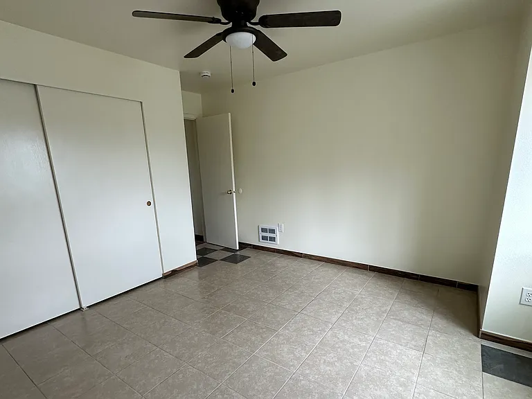 16124 Prairie Heights St SE — Photo 14