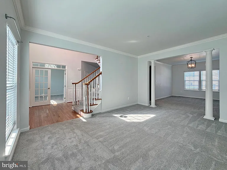 3429 Linden Grove Dr — Photo 13
