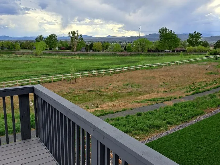 1657 Foggy Brook Dr — Photo 40