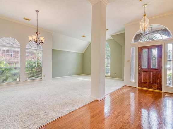 5th image of 17130 Hamilwood Dr