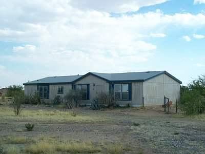 2nd image of 5593 N Blacktail Rd