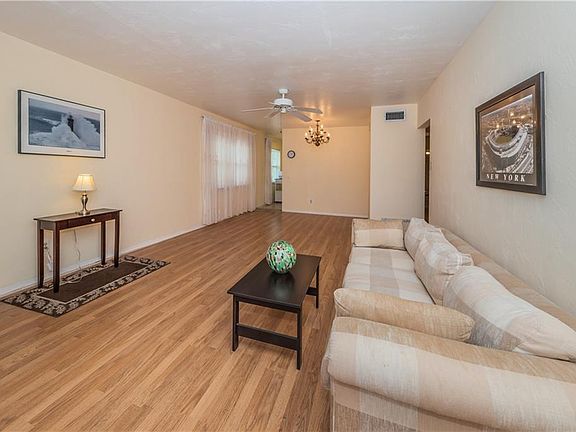 5th image of 4142 56th Way N APT 609