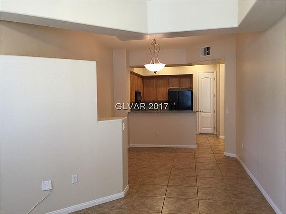 5th image of 32 E Serene Ave Unit 315