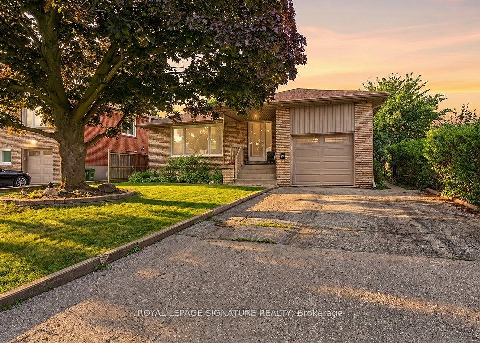 1st image of 34 Clifton Ave