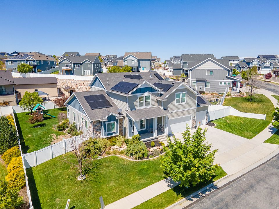 1st image of 7598 S Scenic Maple Dr