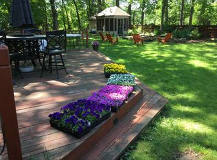 2270 Belvoir Blvd, Cleveland, OH 44121