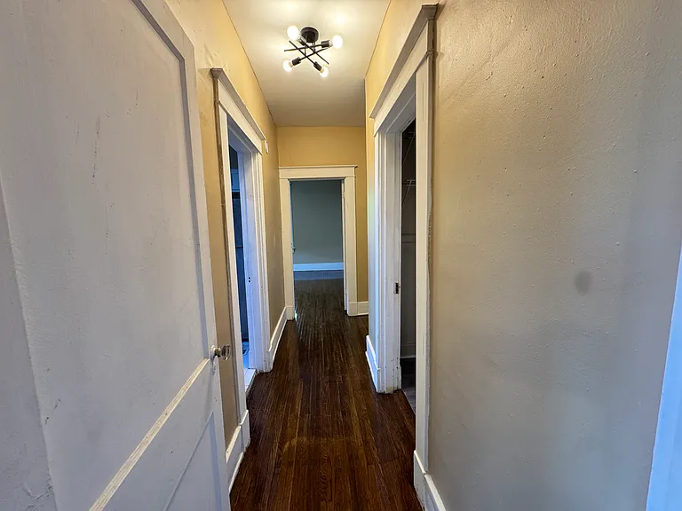 154 N Belvedere Blvd #1 — Photo 7