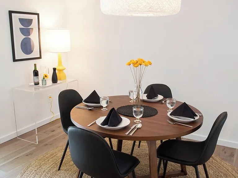 Summerglen Dr — Photo 15