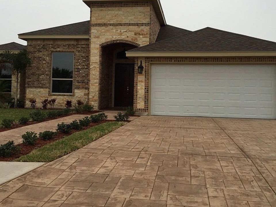 1st image of 2424 Pebble Dr