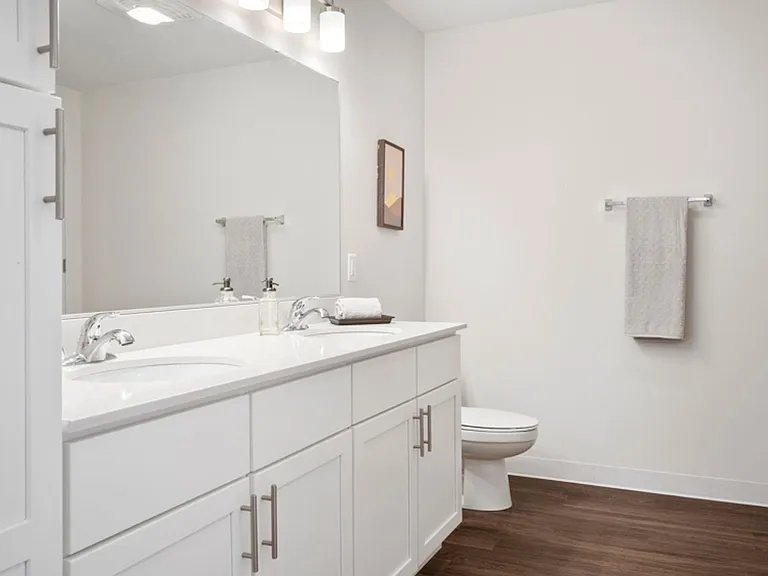 The Residence @ Willow Falls — Photo 32