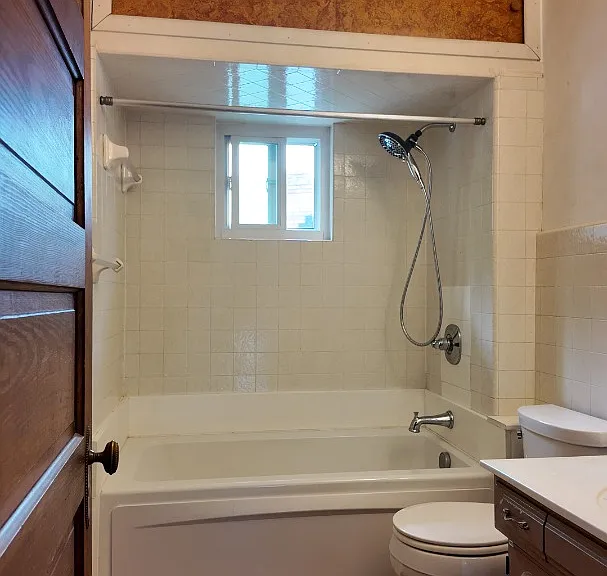 2750 Minot Ave — Photo 6