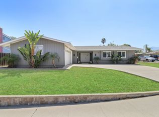 146 Dickenson St, Thousand Oaks, CA 91320
