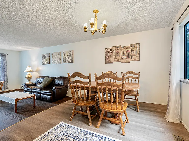 3706 S 255th Pl #A — Photo 9