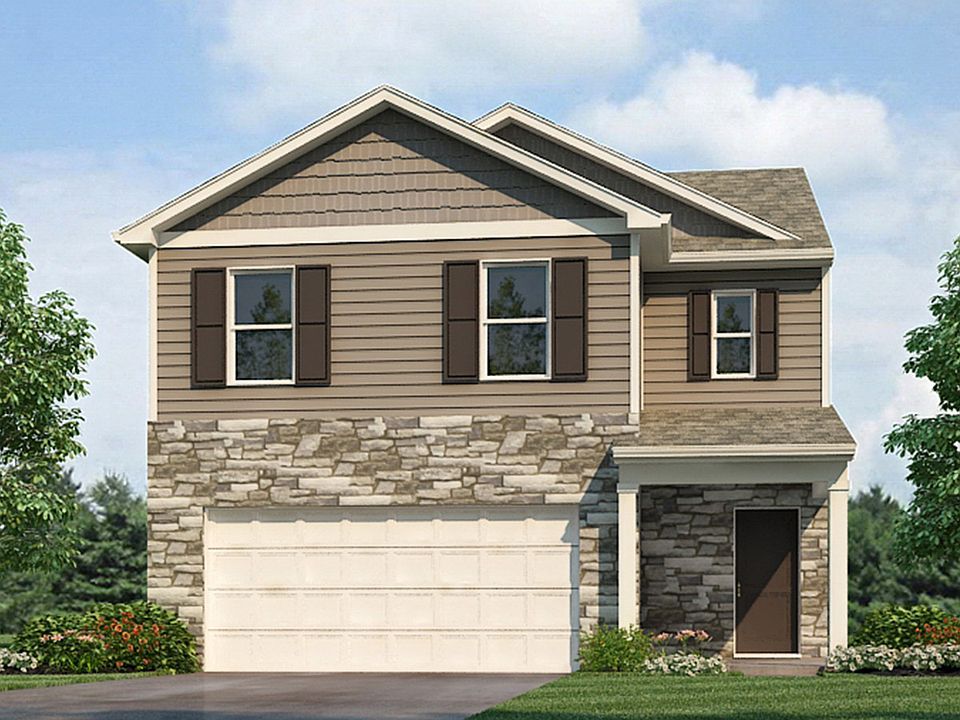 Elevation Image 0.