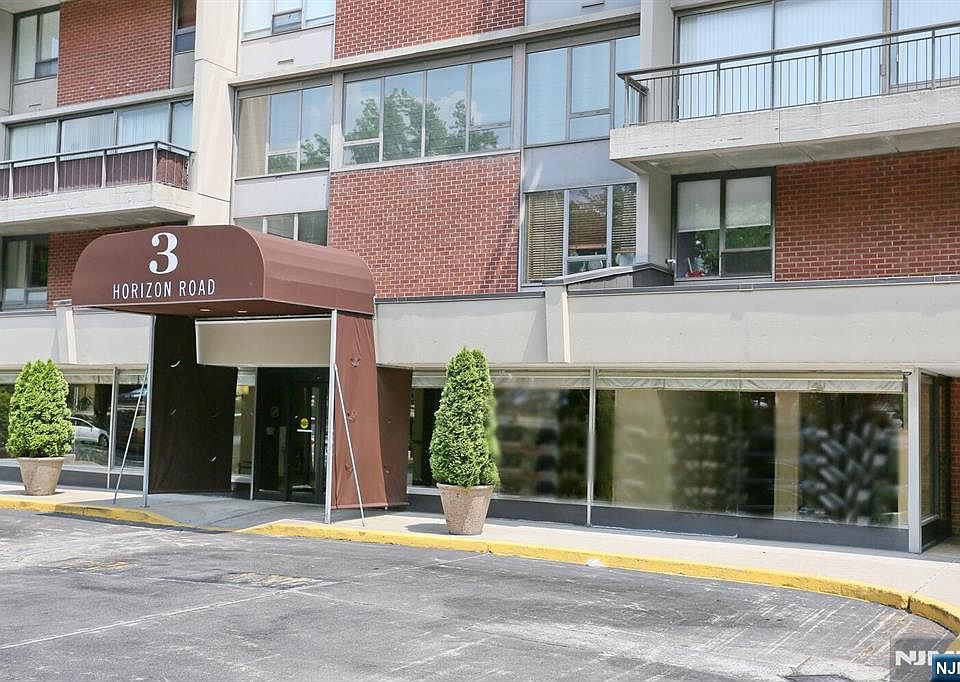 1st image of 3 Horizon Rd APT 1432