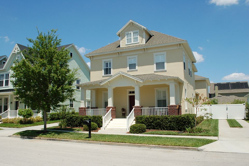 1st image of 3723 Derran Ln