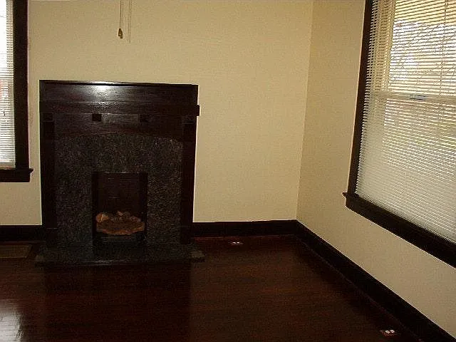 2844 Montana Ave #1 — Photo 2