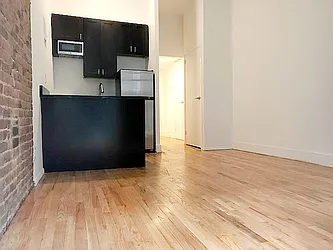 Rented by AJ Clarke