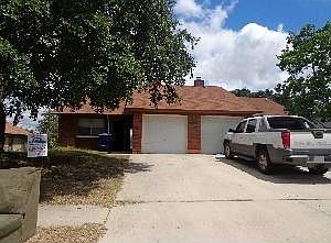 2nd image of 310 Sorrell Dr Unit A