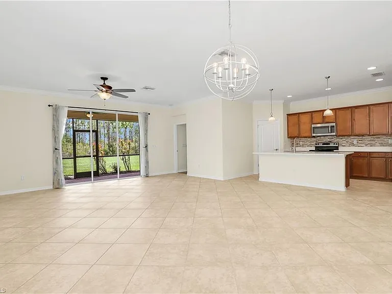 13546 Messino Ct — Photo 10