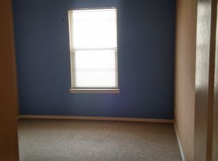 12288 Iverson Ct, Socorro, TX 79928