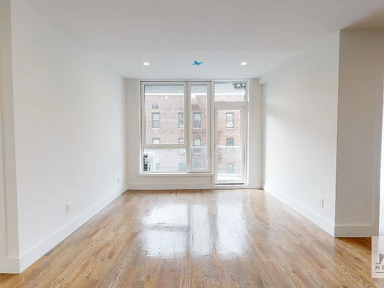 13828 Queens Blvd #4L — Photo 9