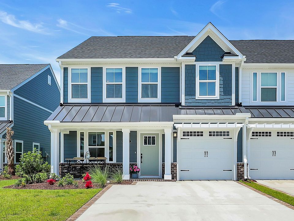 1st image of 8906 Freya Way #A