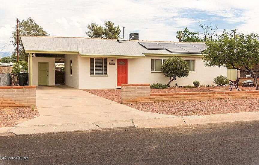 1st image of 2623 E Keswick Cir
