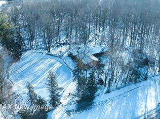 1739 S Graham Rd, Saginaw, MI 48609