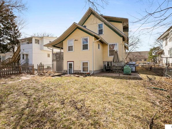 lincoln-nebraska-150305363 picture