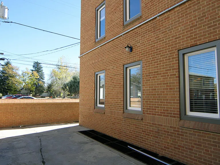 623 S Wolcott St #108 — Photo 16