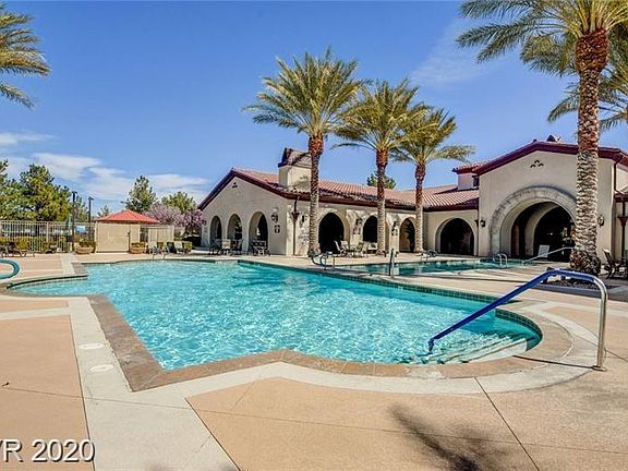 4th image of 5644 Pinnacle Falls St