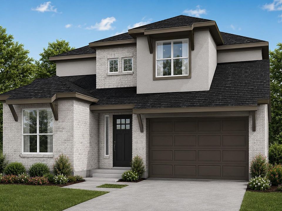 1st image of 152 Grand Canyon Way