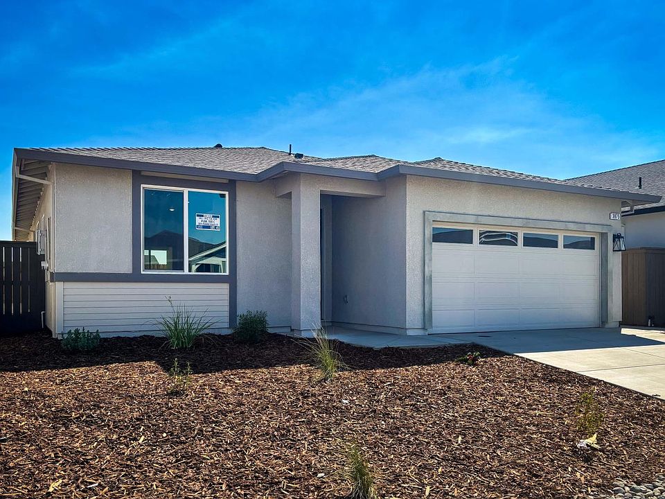 1st image of 3875 Prairie Blues Ct