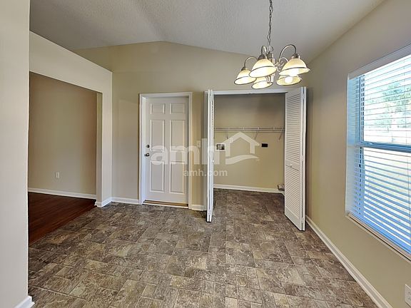 4th image of 160 Old Hickory Forest Rd