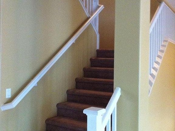 5th image of 32712 Armoise Dr