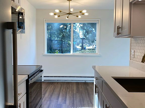 2nd image of 2200 E Terrace St #2