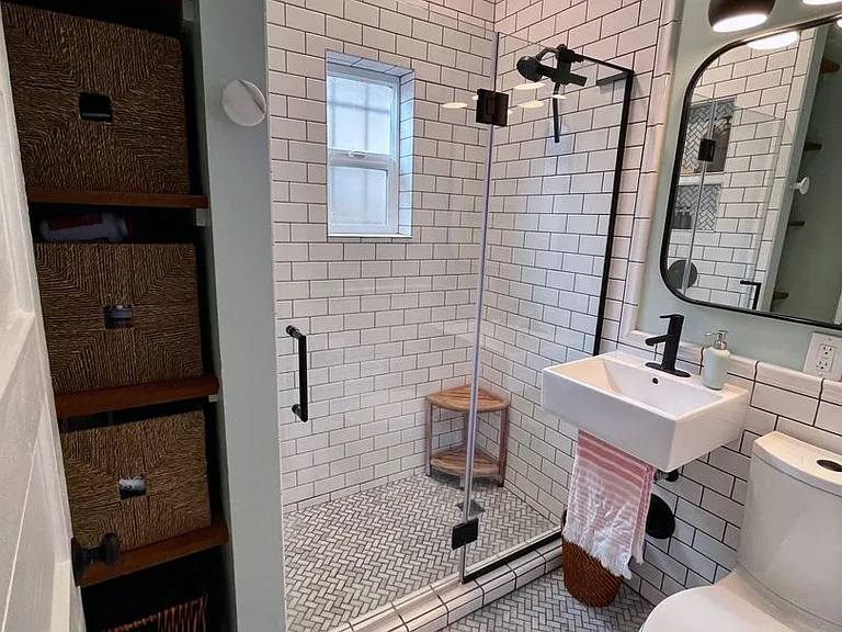 4418 W 36th Ave — Photo 15