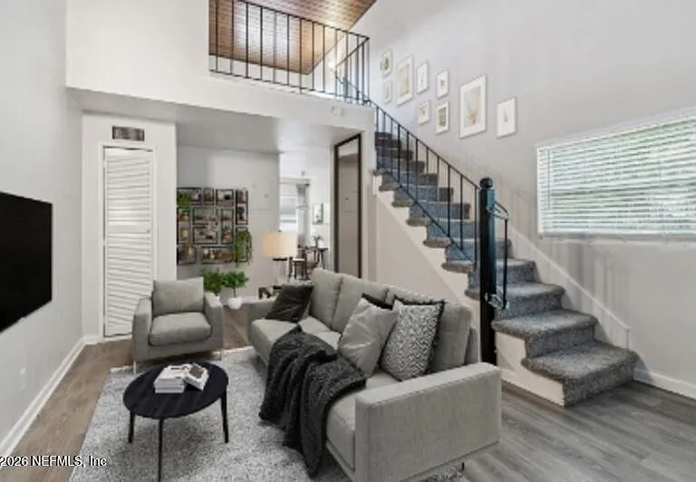 1606 King St #13-0 — Photo 3